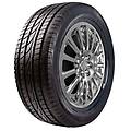 snowstar xl bsw m+s 3pmsf 215/55 r17 98 h extraload 
