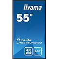 55 3840x2160 4k uhd ips panel lh5541uhs-b2