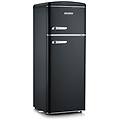 frigorifero rkg 8932 nero#consegna in 3 settimane#