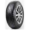 ht601 suv 245/70 r16 111 h extraload 