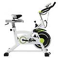 bicicletta da spinning spin extreme