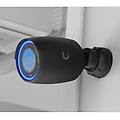 uvc-ai-pro telecamera ip 8mp 4k sicurezza interno-esterno visione notturna 25m