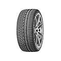 pilot alpin pa4 xl fr zp grnx 225/45 r18 95 v runflat 