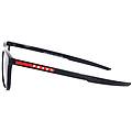 occhiali da sole ps10ws 1ab06g polarizzati
