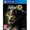 - fallout 76 ps4