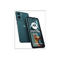 moto g05 4+256gb 256 gb green