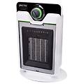 termoventilatore eco ceramic tecnologia ceramica basso consumo energetico silenzioso