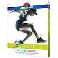 pietrasanta pharma spa cavigliera elastica master-aid sport taglia 4 26/29cm