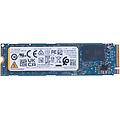 ssd 1 tb pcie-4x4 nvme