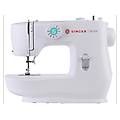 macchina per cucire m1505