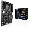 ws c422 sage/10g intel c422 lga 2066 (socket r4) ceb (90sw00j0-m0eay0)