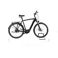ebike ricondizionata · futura pro i-f360+ · buone condizioni