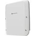 rb5009upr+s+out router cablato 2. 5 gigabit ethernet gigabit ethernet bianco