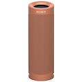 - srs xb23 speaker bluetooth waterproof cassa portatile con autonomia fino a 12 ore e effetti