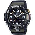 - orologio da uomo gg-b100-1a3er