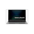 galaxy book5 notebook 15 6 " processore intel core ultra 7 255u intel ram 32 gb 1000 gb ssd