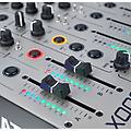 allen & heath xone 96 argento