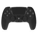 - ps4 gaming pad wireless-nero