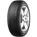 wintercontact ts 860 175/80 r14 88 t 