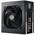 alimentatore mwe gold 750 v2 750w 80+ atx3. 1 120mm fan mpe-7501-afaag-3eeu
