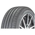 sport 3 xl 235/35 r19 91 w extraload 