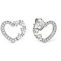 orecchini donna gioielli shine me up 241903/003