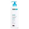 srl ureadin bath gel 400ml
