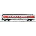 - carrozza passeggeri 1 cl ic db ag