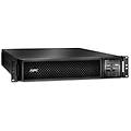 srt1000rmxli-nc gruppo di continuità (ups) doppia conversione (online) 1 kva 1000 w