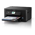 expression home xp-5200 ad inchiostro a4 4800 x 1200 dpi wi-fi