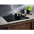 ELECTROLUX piano induz vetr eib60424c 60cm 4f