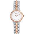 - orologio solo tempo da donna ivy tw1888