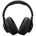 quantum 360 cuffia wireless a padiglione gaming usb tipo-c bluetooth nero