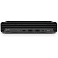 pc dm pro mini 400 g9 i5-12500t 16gb 512gb ssd win 11 pro