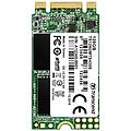 - ssd 128 gb serie 430s m. 2 interfaccia sata iii 6 gb / s