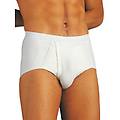 dual sanitaly spa soc. benefit dualsan slip contenit u tg03