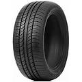 pneumatico dc100xl 225/40r18 92w estivo 