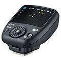 - flash controller commander air 1 per quattro terzi garanzia rinowa 4 anni