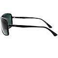 occhiali da sole rb4375 601/71
