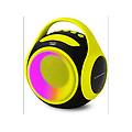 cassa bluetooth xr 8a 202 altop. amp. 20w