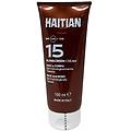 sunscreen crema solare viso e corpo spf50 protezione bassa 100ml