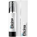 aessere srl eco elicina crema bava di lumaca 50 ml