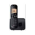 cordless kx-tgc250jtb