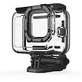 protective housing (hero9 black) trasparente