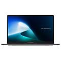 expertbook p1503cva notebook 15. 6'' full hd intel i3 8gb ram 512gb ssd freedos