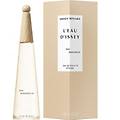 l'eau d'issey eau & magnolia 100 ml eau de toilette intense spray donna