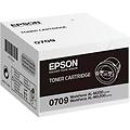 standard capacity toner cartridge 2. 5k