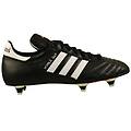 - scarpe kaiser 5 cup 033200