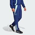 pantaloni da rappresentanza tiro 24 arsenal fc