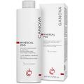 rivescal pso shampoo 200 ml can